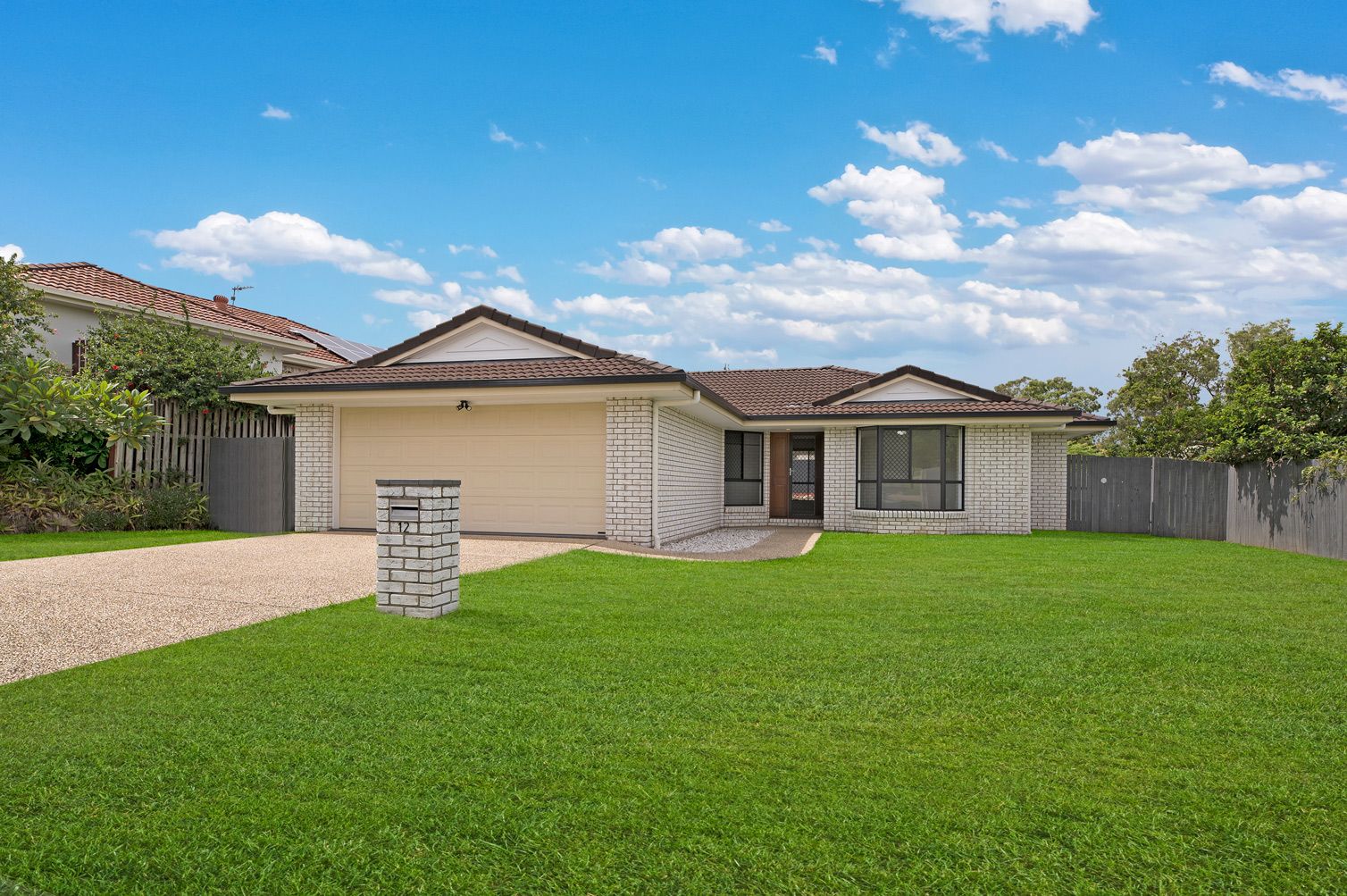 12 Jessica Drive, Upper Coomera QLD 4209, Image 1