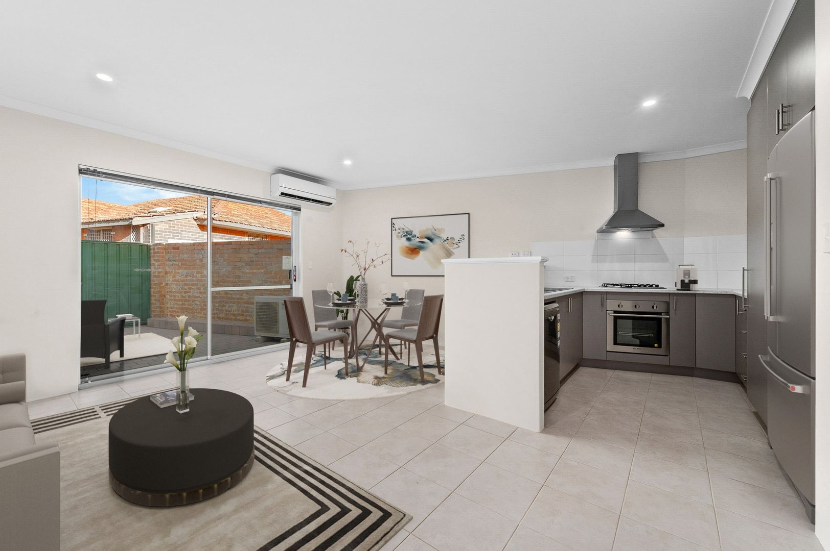 125C Culloton Crescent, Balga WA 6061, Image 1