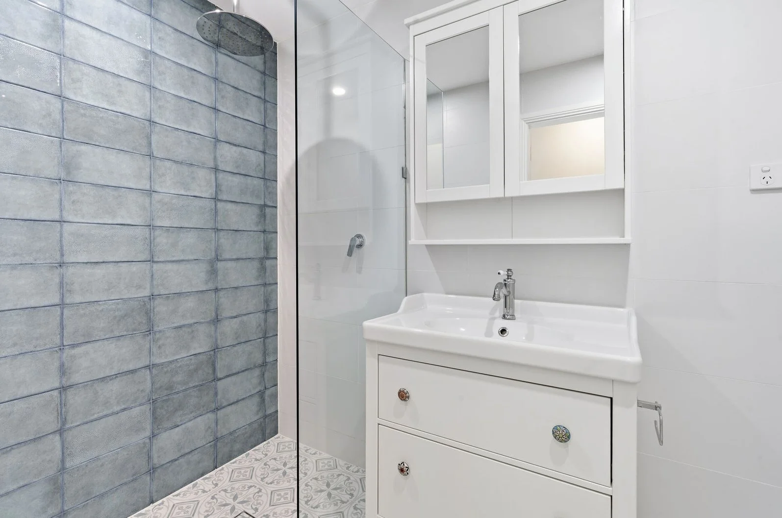 Additional image 9 of 311/9 The Causeway Causeway, Kingston ACT 2604