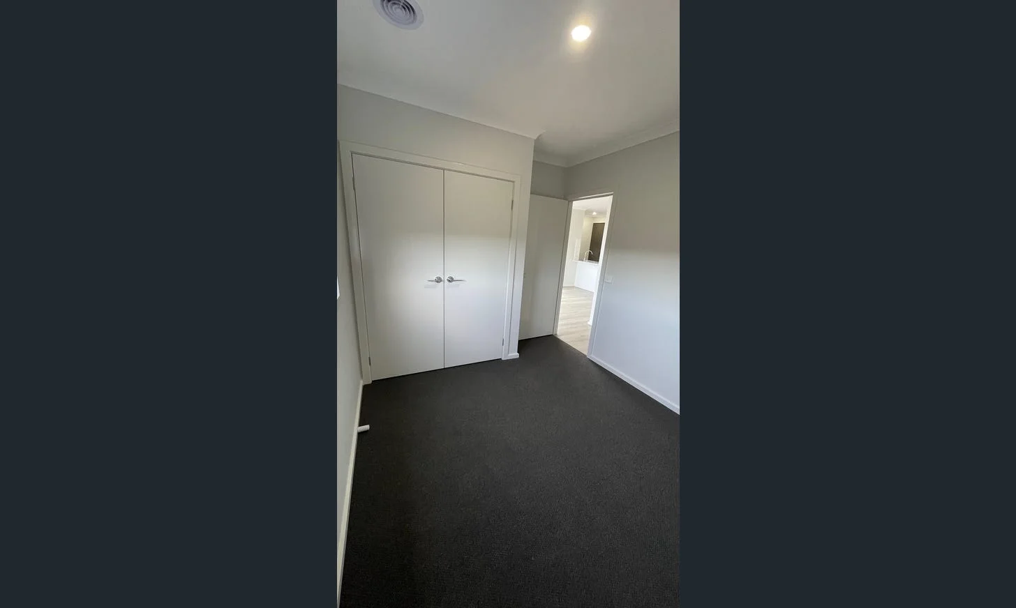 Additional image 8 of 6 Bakanovi Dr, Truganina VIC 3029