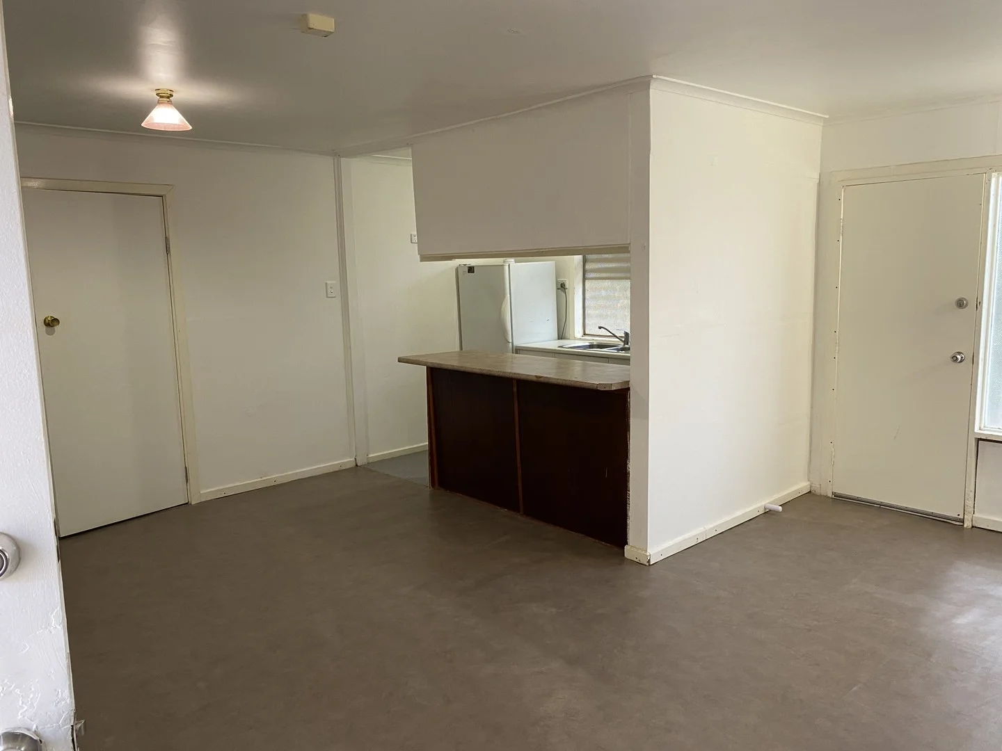 Lot 727 Alp Street, Coober Pedy SA 5723