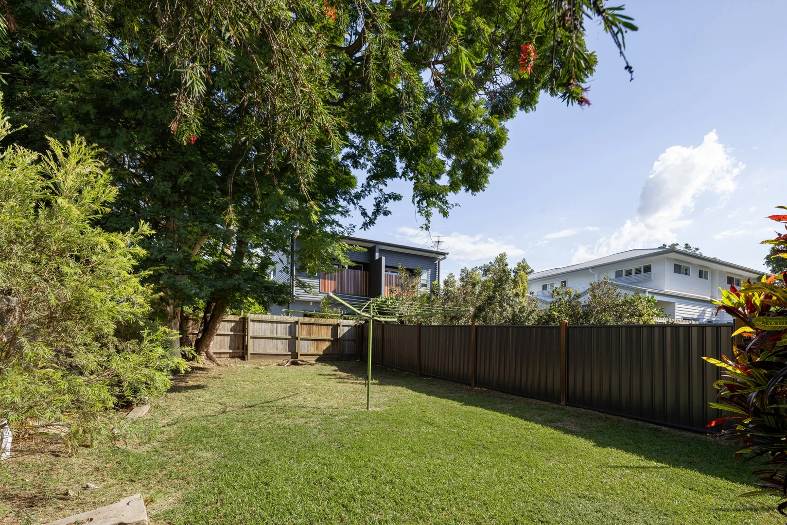 Additional image 2 of 82 Homebush Road, Kedron QLD 4031