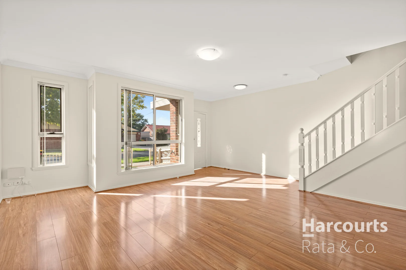 Additional image 5 of 2/7 Supply Drive, Epping VIC 3076