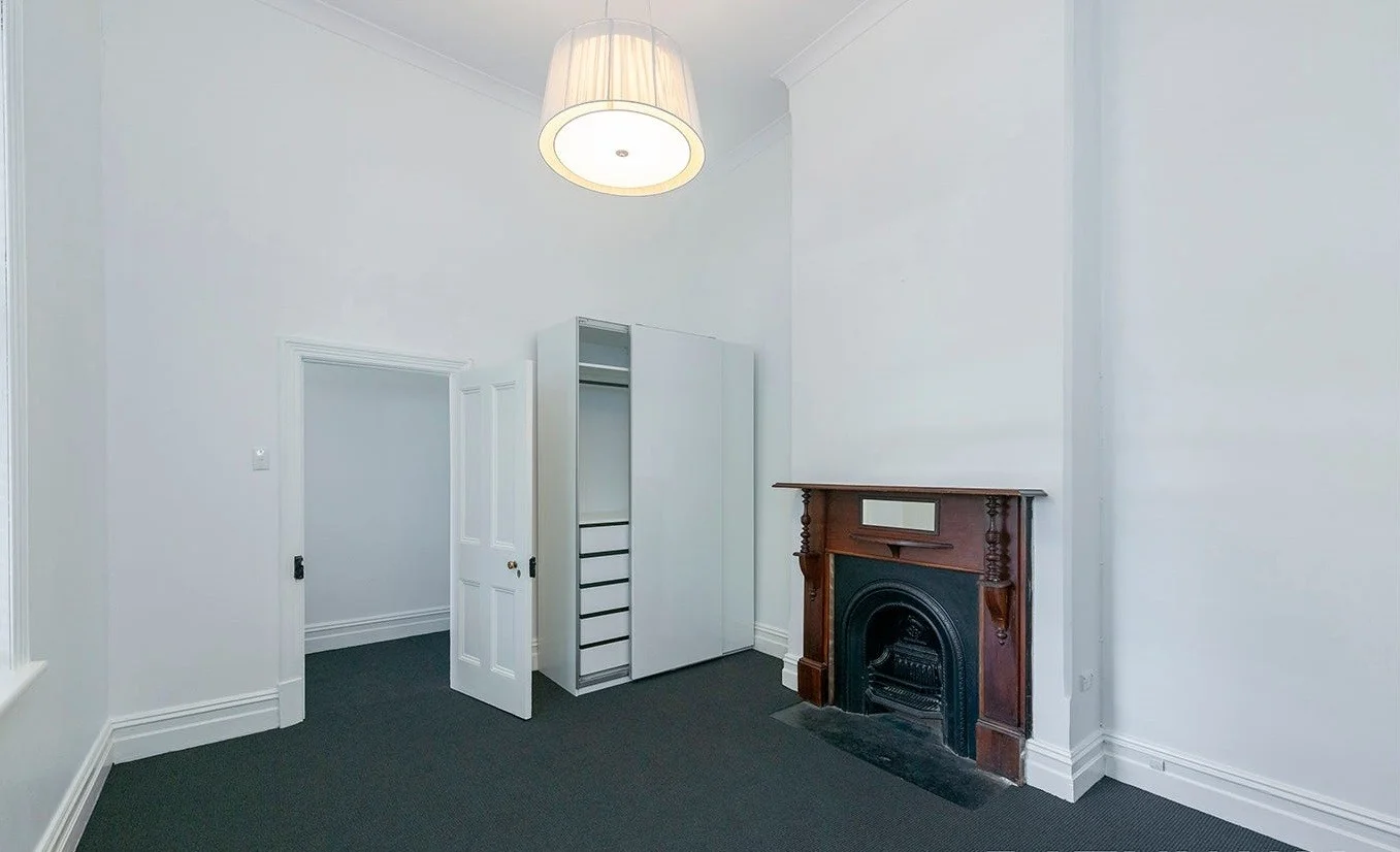 Additional image 9 of 20 Jaffrey Street, Parkside SA 5063