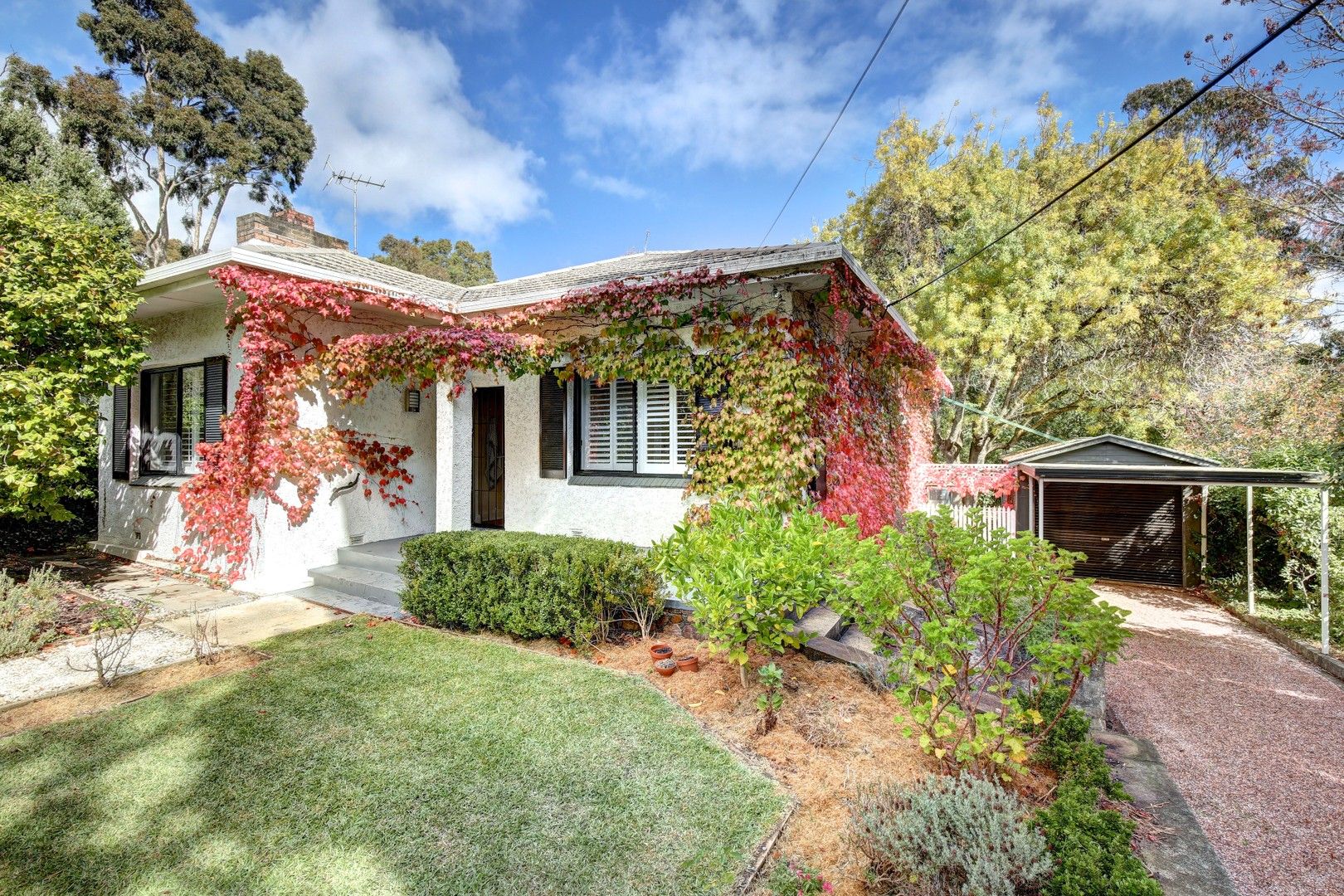 12 Ashenden Road, Aldgate SA 5154, Image 0