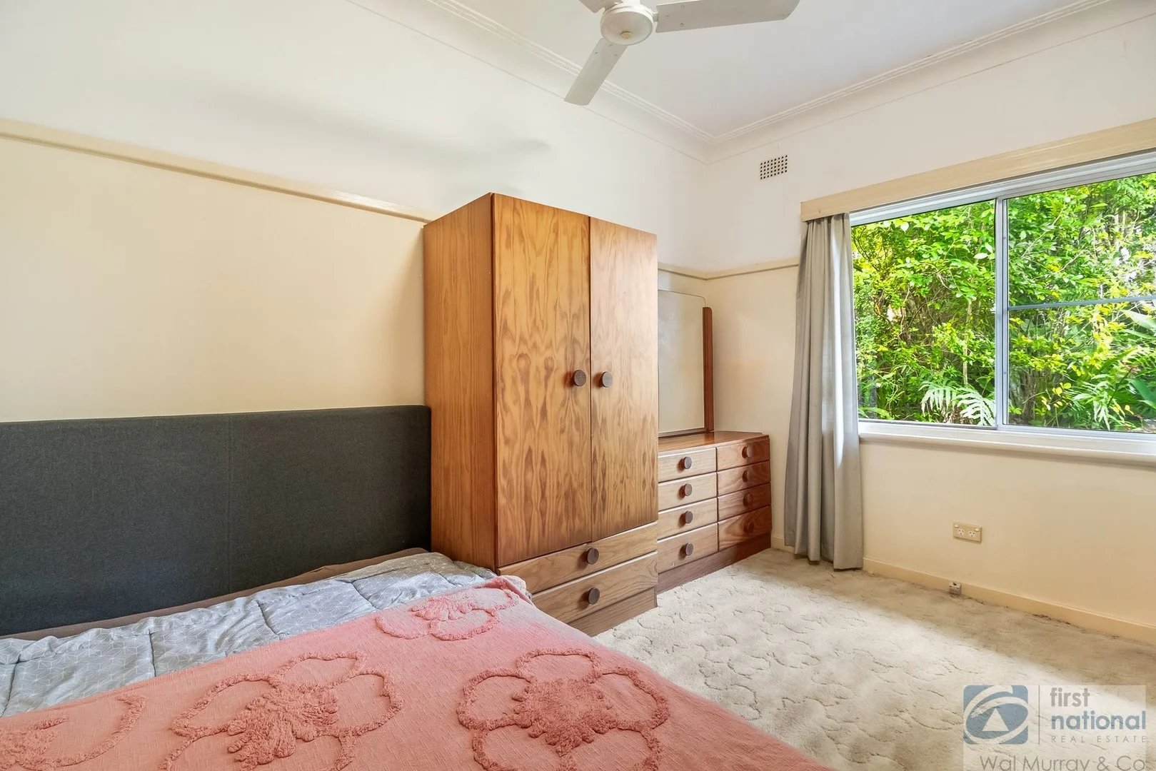 Additional image 6 of 6 Eric Place, Lismore Heights NSW 2480