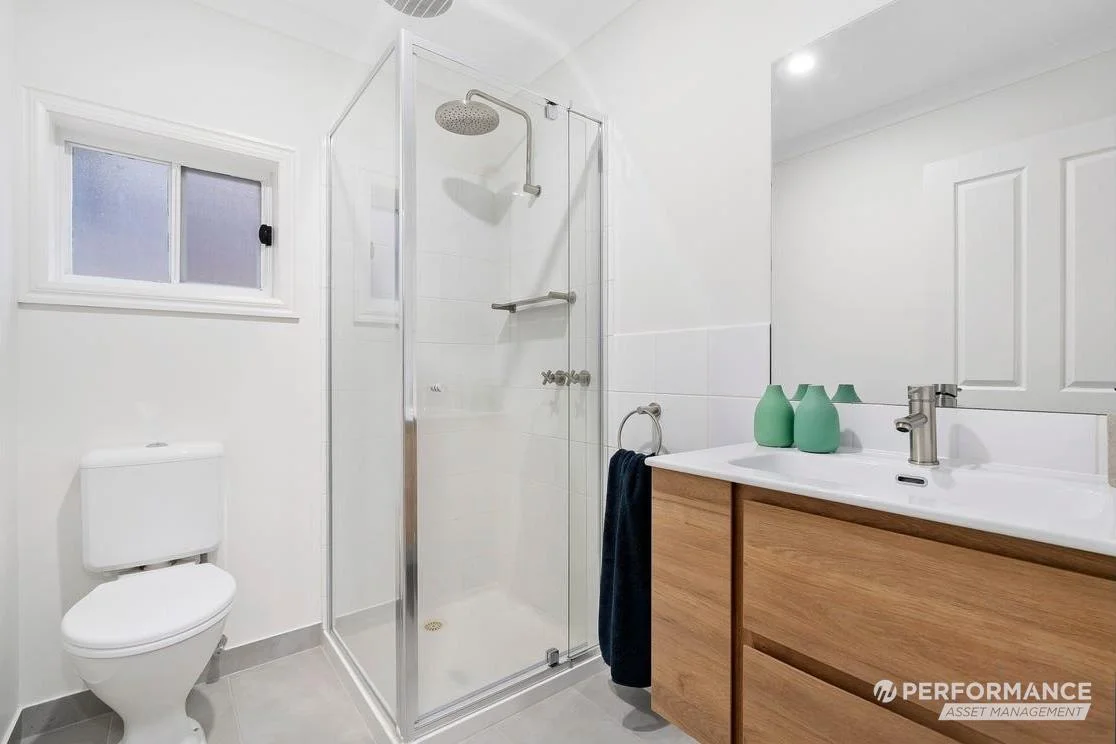 Additional image 12 of 69A Price Street, Essendon VIC 3040