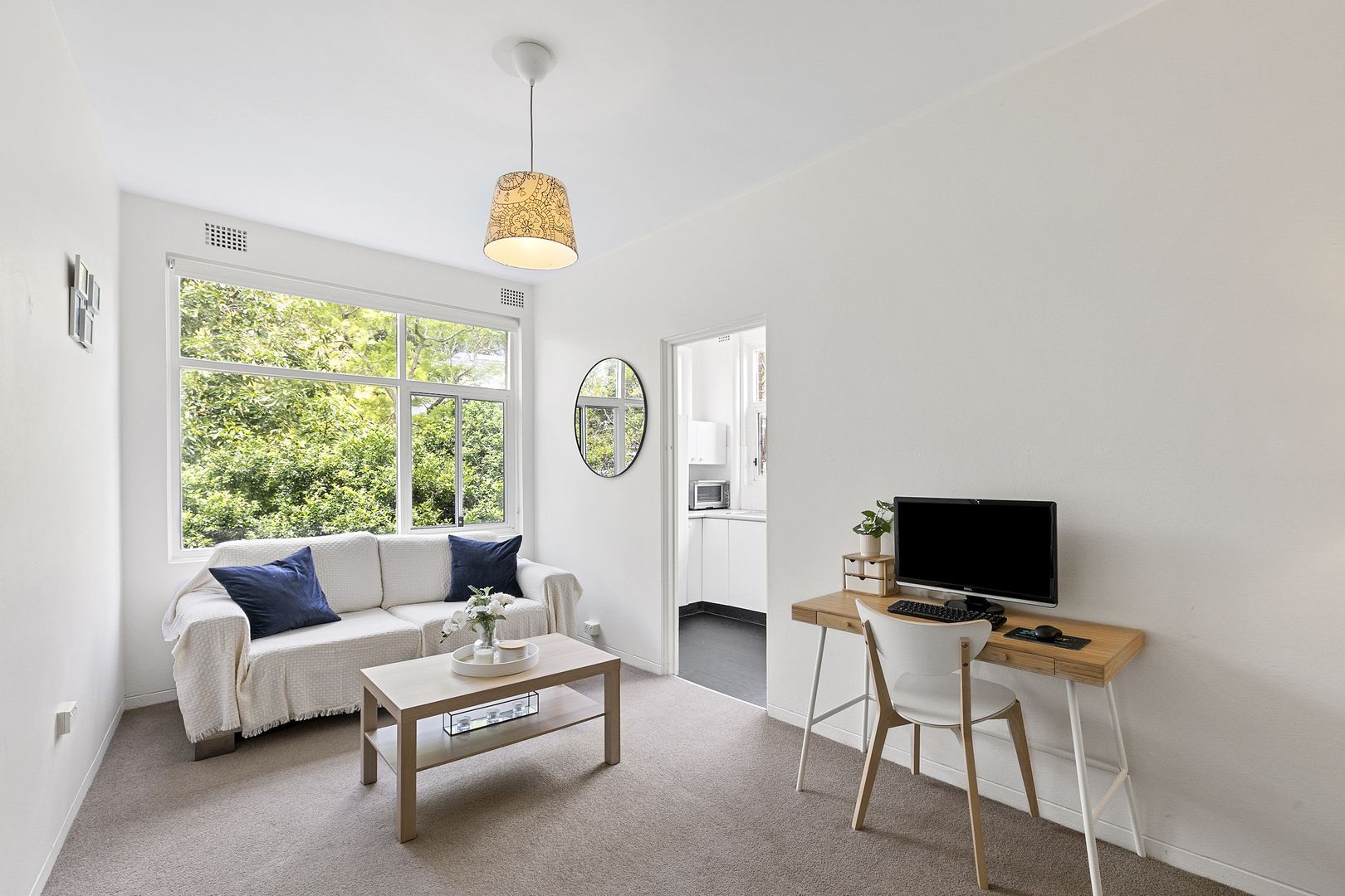 3b/91 Ocean Street, Woollahra NSW 2025 Apartment For Rent Domain