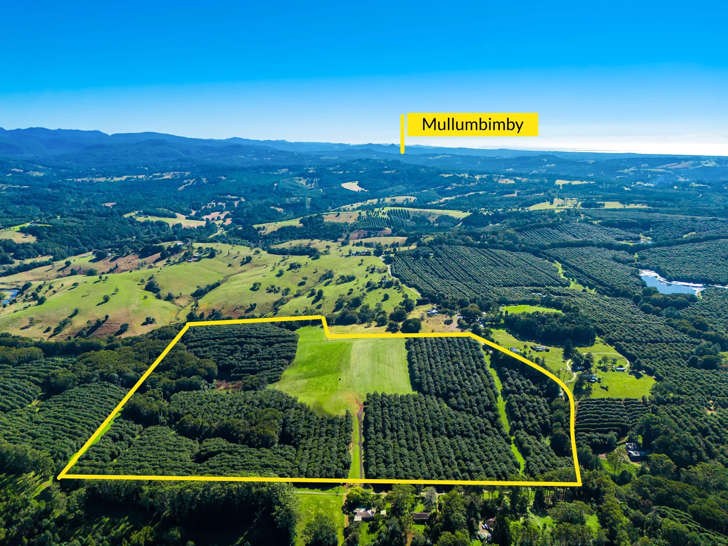 Additional image 6 of 34 Bencluna Lane, Eureka NSW 2480