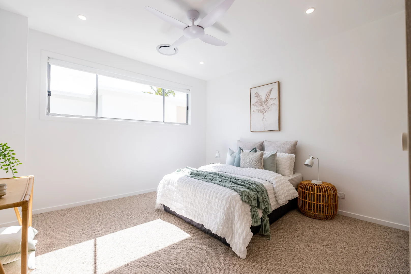 Additional image 16 of 22B Mallard Avenue, Paradise Point QLD 4216