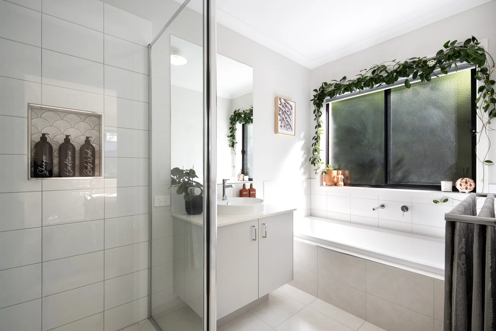 Additional image 12 of 12 Hill View Court, McKenzie Hill VIC 3451