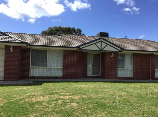 15 Hill Street, Tocumwal NSW 2714