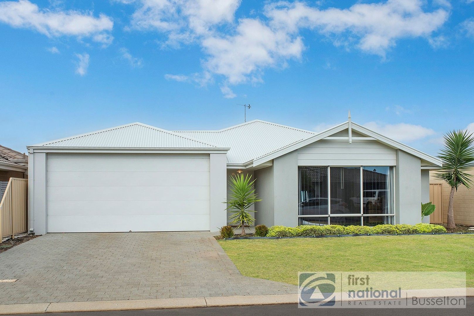 14 Cassis Way, Yalyalup WA 6280, Image 0