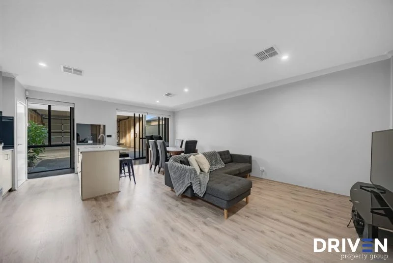 Additional image 6 of 4 Hooded Chase, Alkimos WA 6038