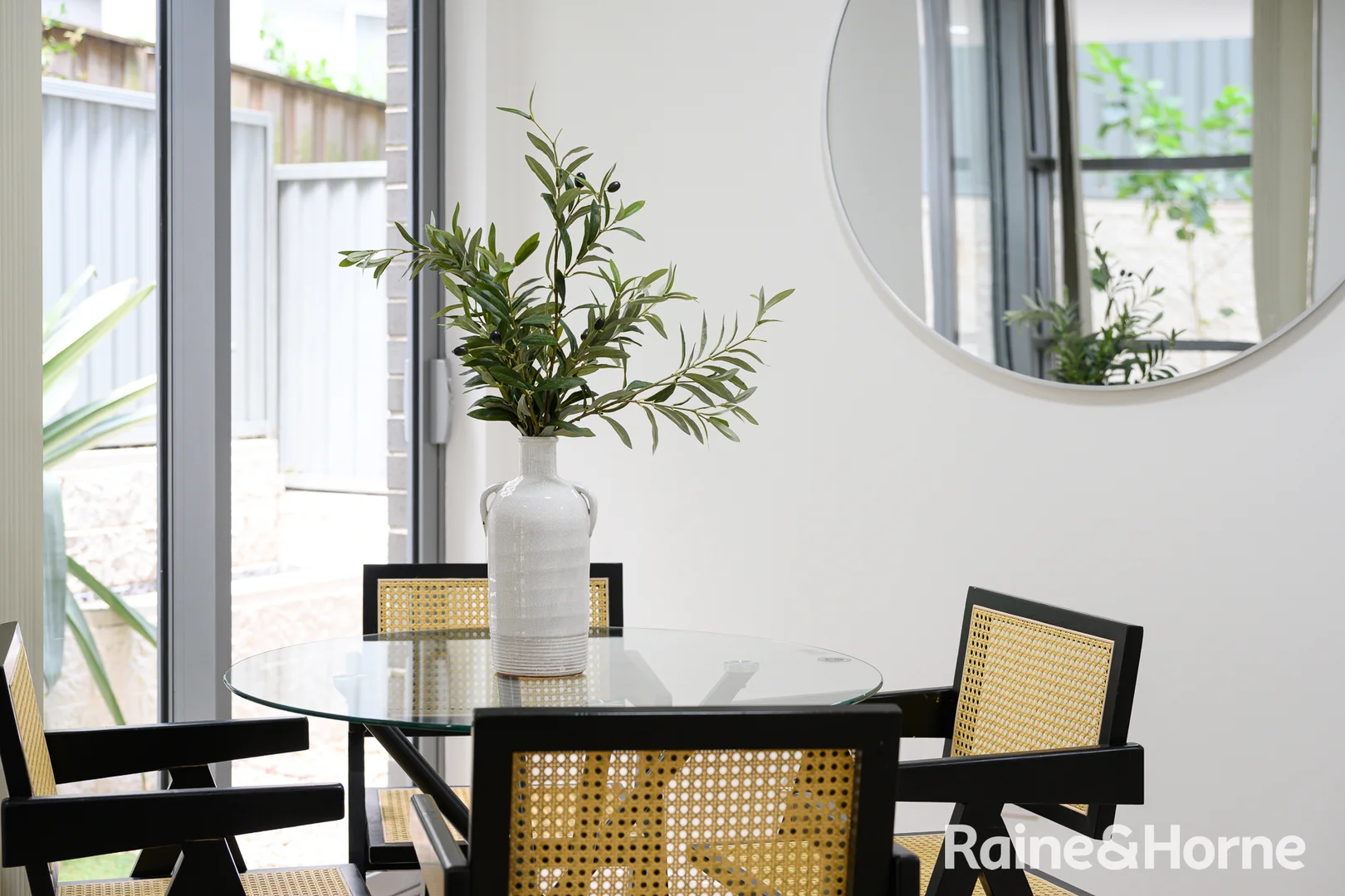 Additional image 10 of 45/15-21 Mindarie Street, Lane Cove NSW 2066