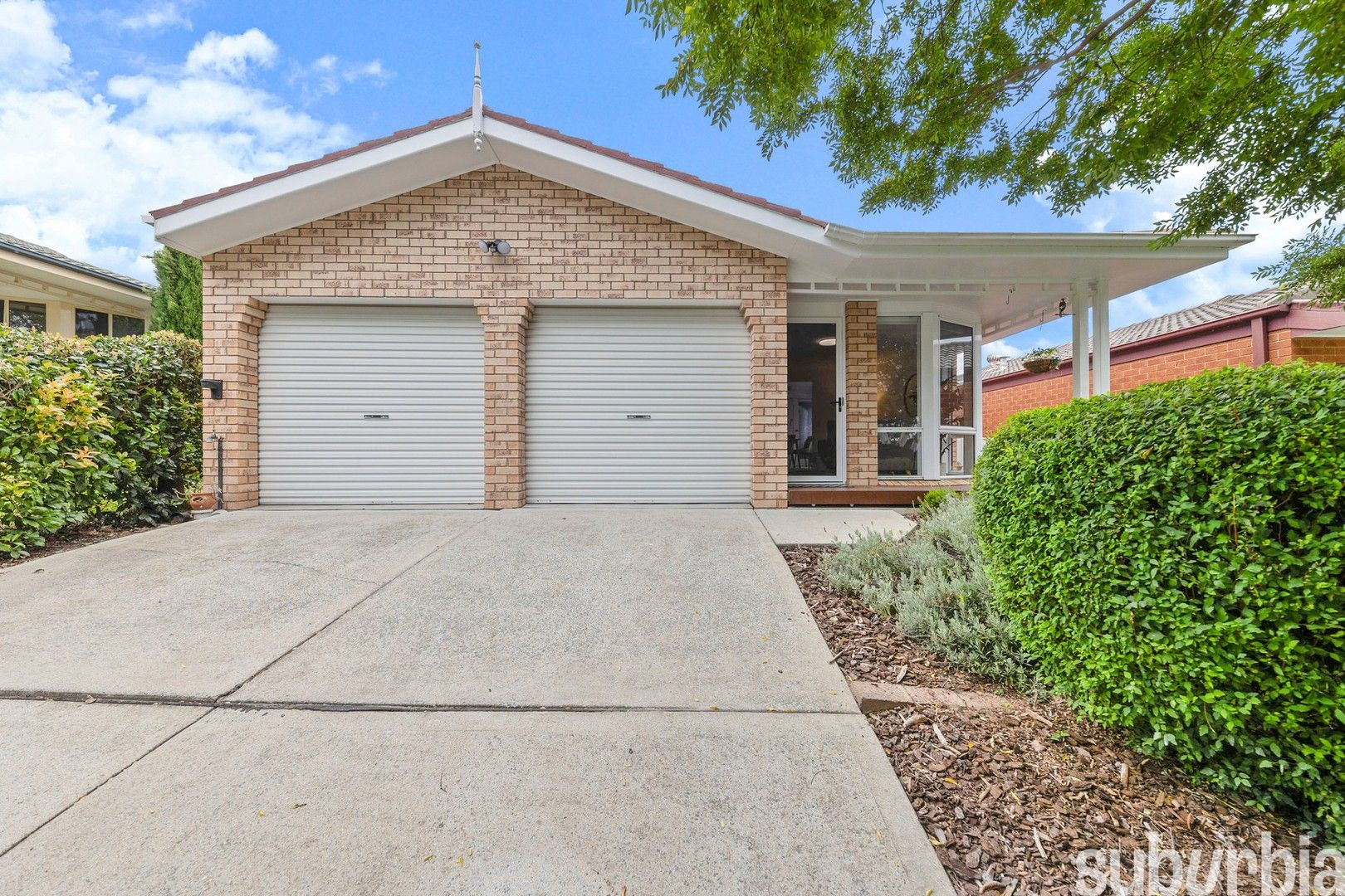 10 Gunyan Place, Ngunnawal ACT 2913, Image 0