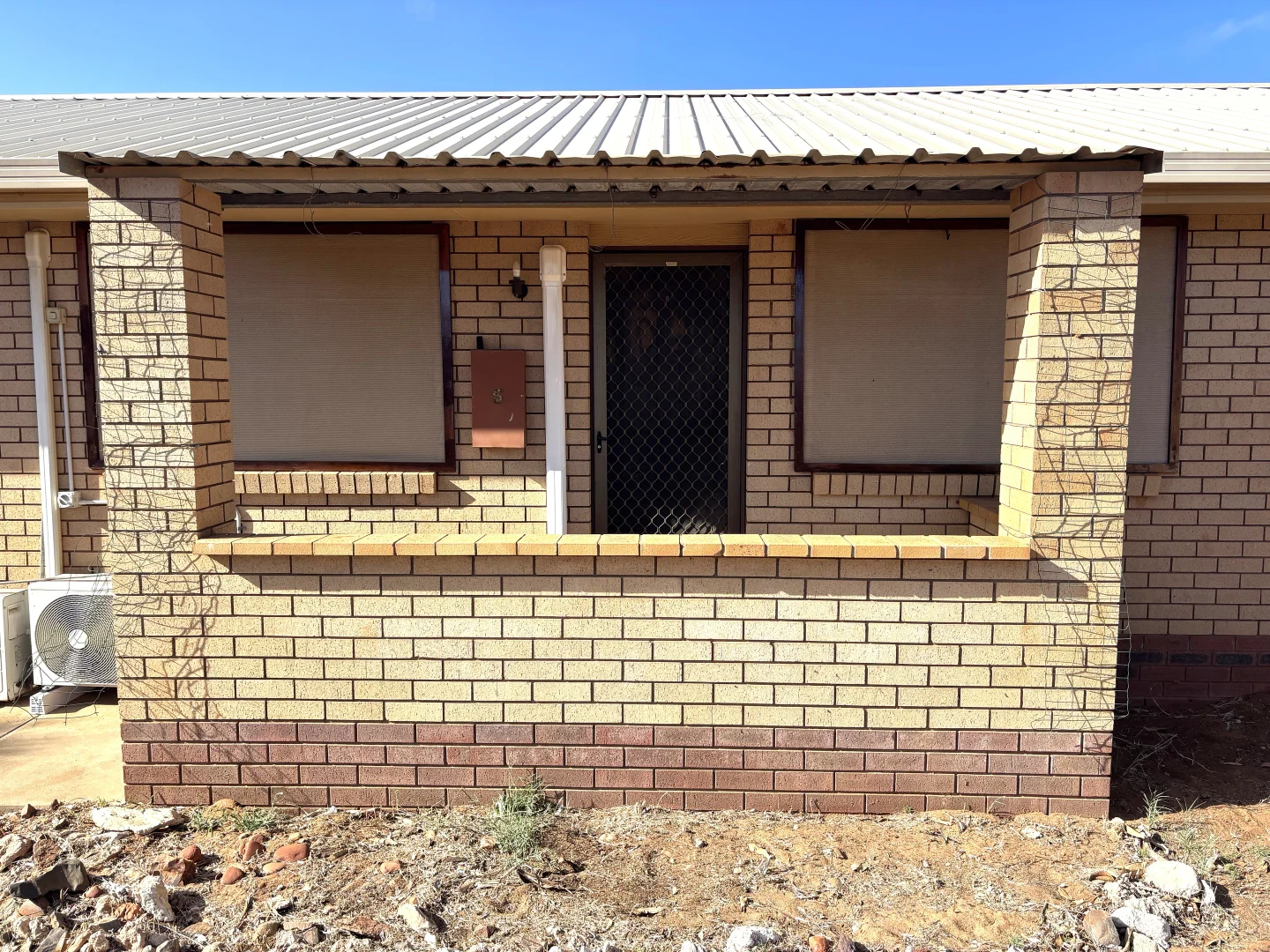 Additional image 4 of 5 Smart Street, East Carnarvon WA 6701