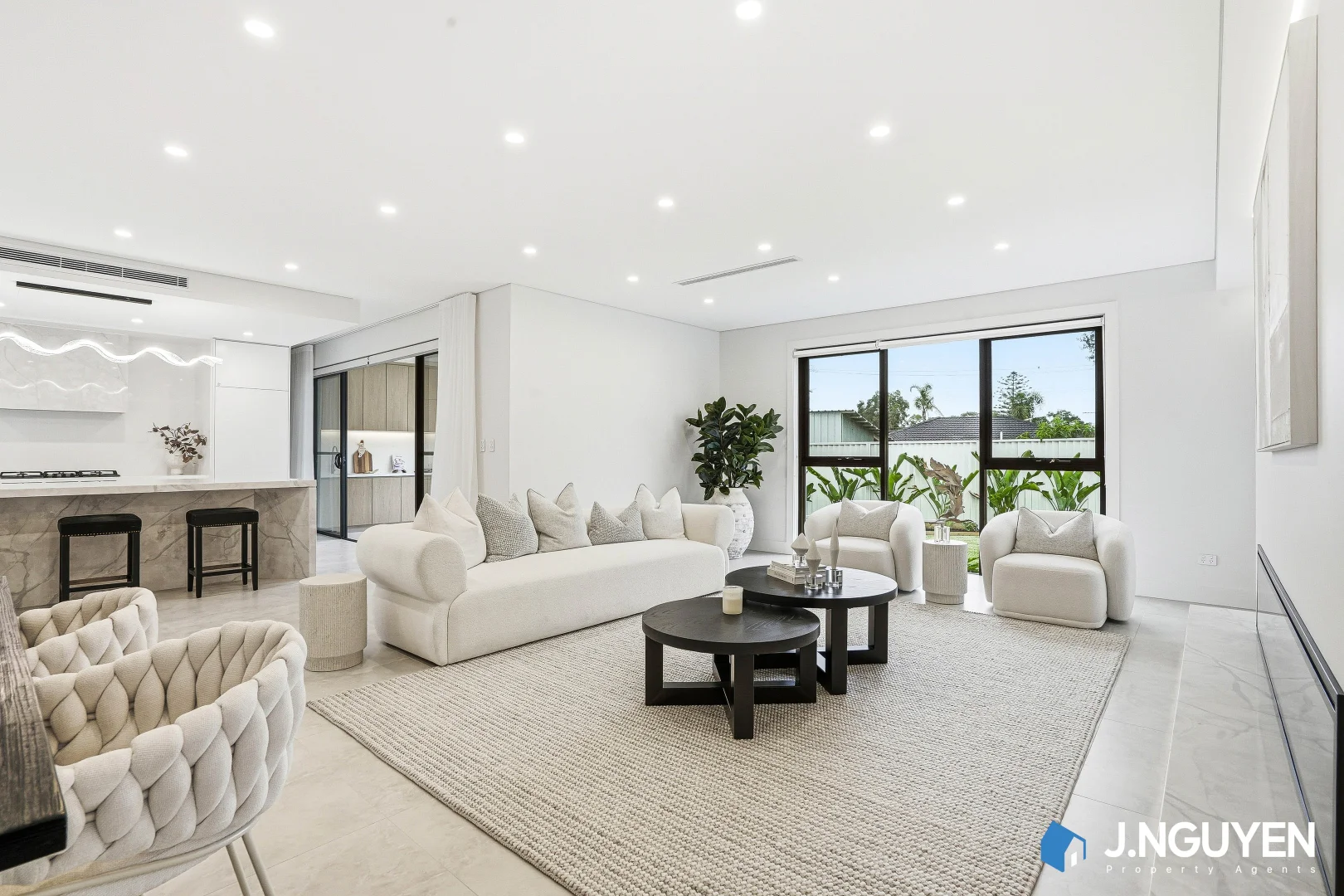 Additional image 5 of 8 Lister Avenue, Cabramatta West NSW 2166