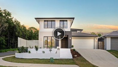 Picture of 13 Whalleys Street, COOMERA QLD 4209