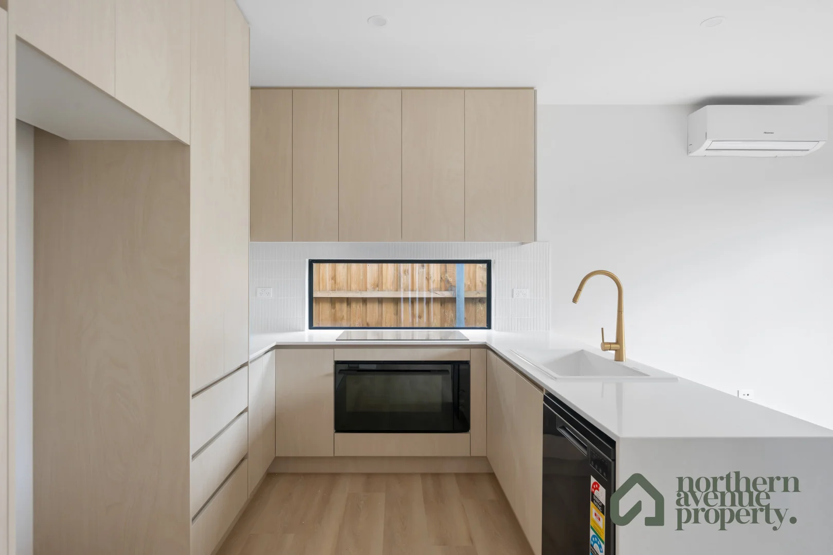 Additional image 2 of 3/79 Dougharty Rd, Heidelberg Heights VIC 3081