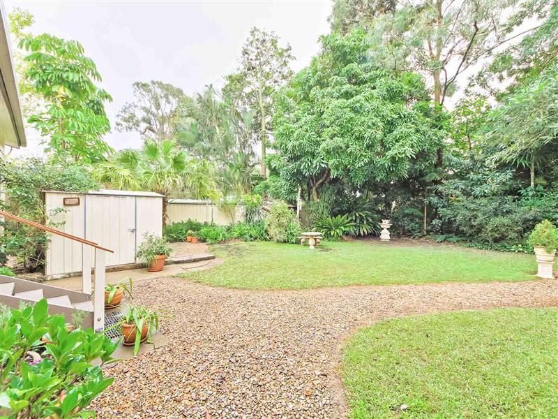 24 The Esplanade, COOMERA QLD 4209, Image 1