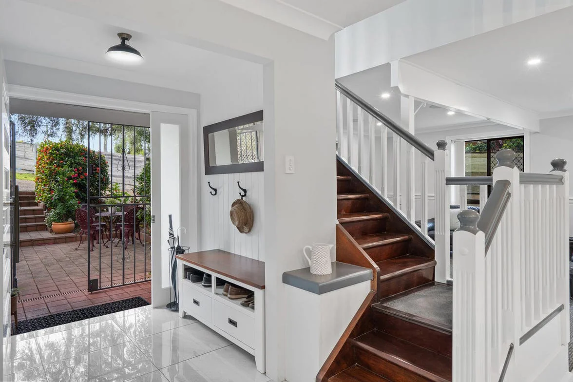 Additional image 10 of 32 Hamersley Circuit, Alexandra Hills QLD 4161