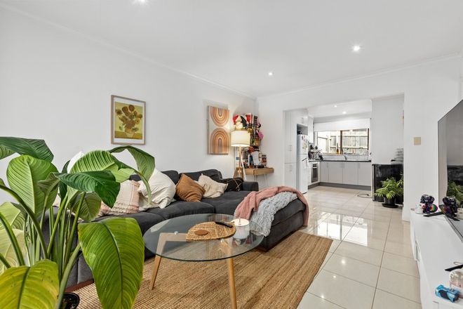 Picture of 3/174 Beach Road, PARKDALE VIC 3195