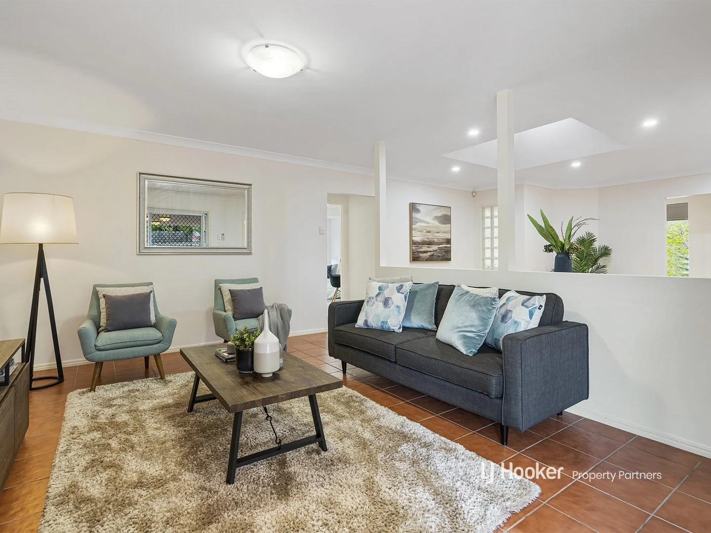 Additional image 4 of 8 Forbes Place, Eight Mile Plains QLD 4113