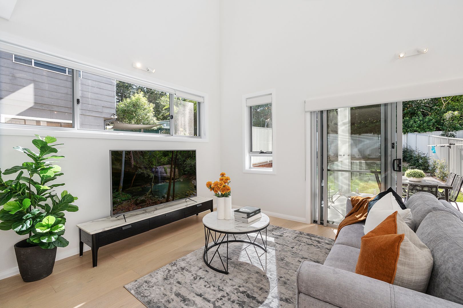 67 Dorothy Street, Rydalmere NSW 2116 Domain