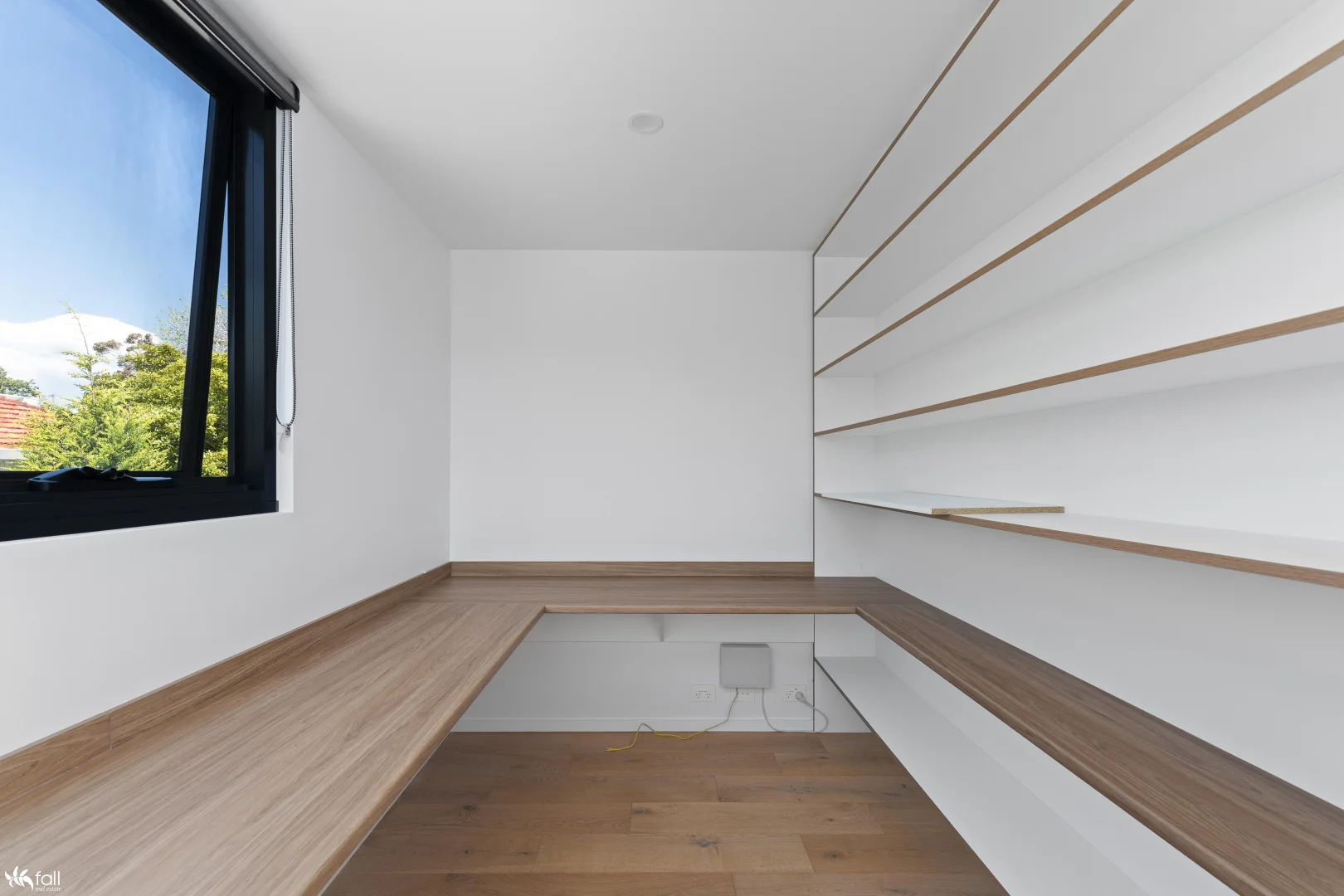 Additional image 19 of 2/17 Alexandra Esplanade, Bellerive TAS 7018