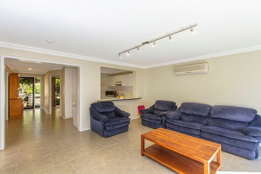 4 Courallie Road, Narara NSW 2250, Image 1