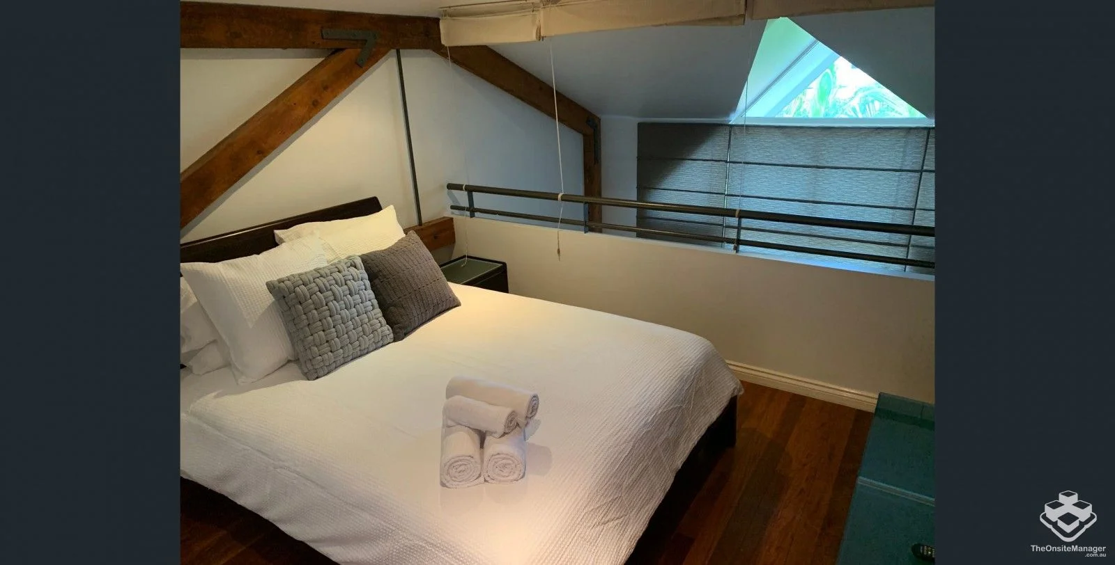 Additional image 5 of ID:21174053/176 Sydney Street, New Farm QLD 4005