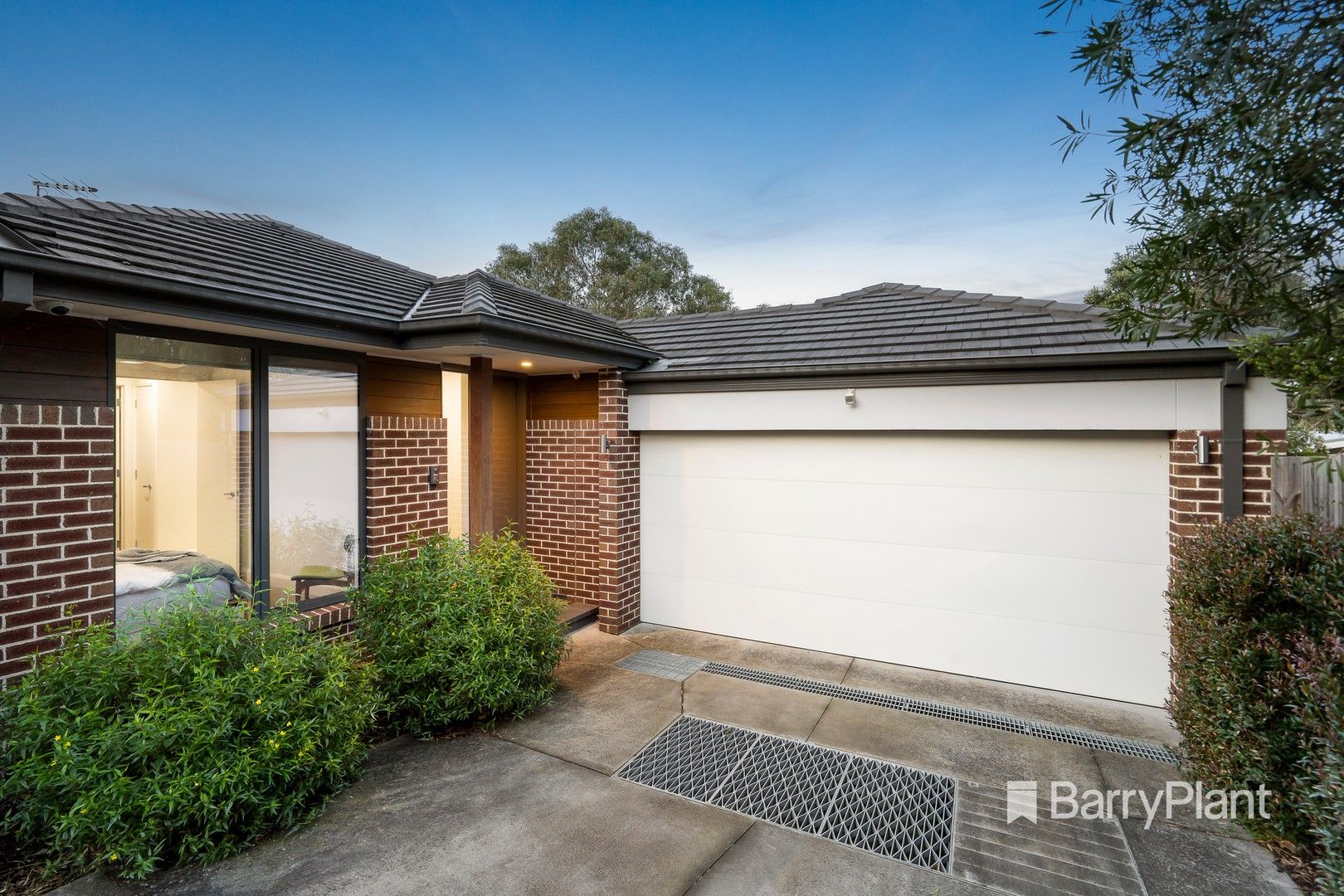 3/60 Bonnie View Road, Croydon North VIC 3136, Image 0