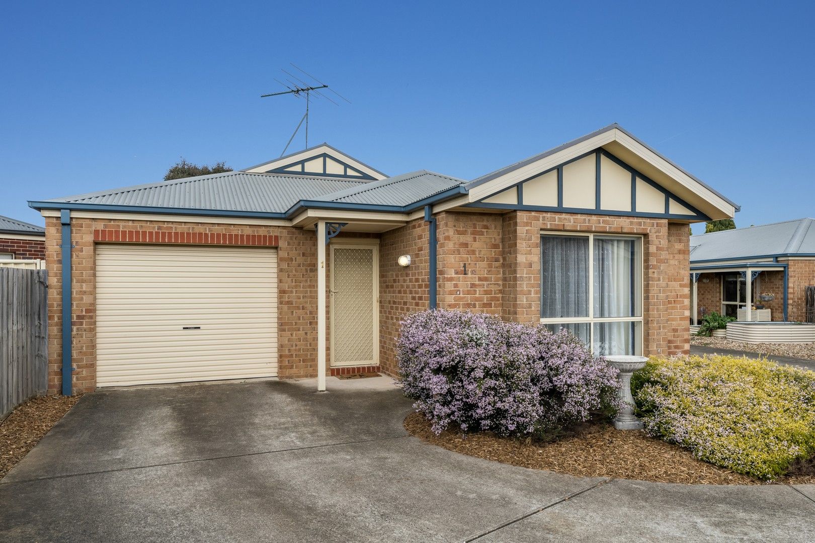 1/10 Wheat Court, Lara VIC 3212, Image 0