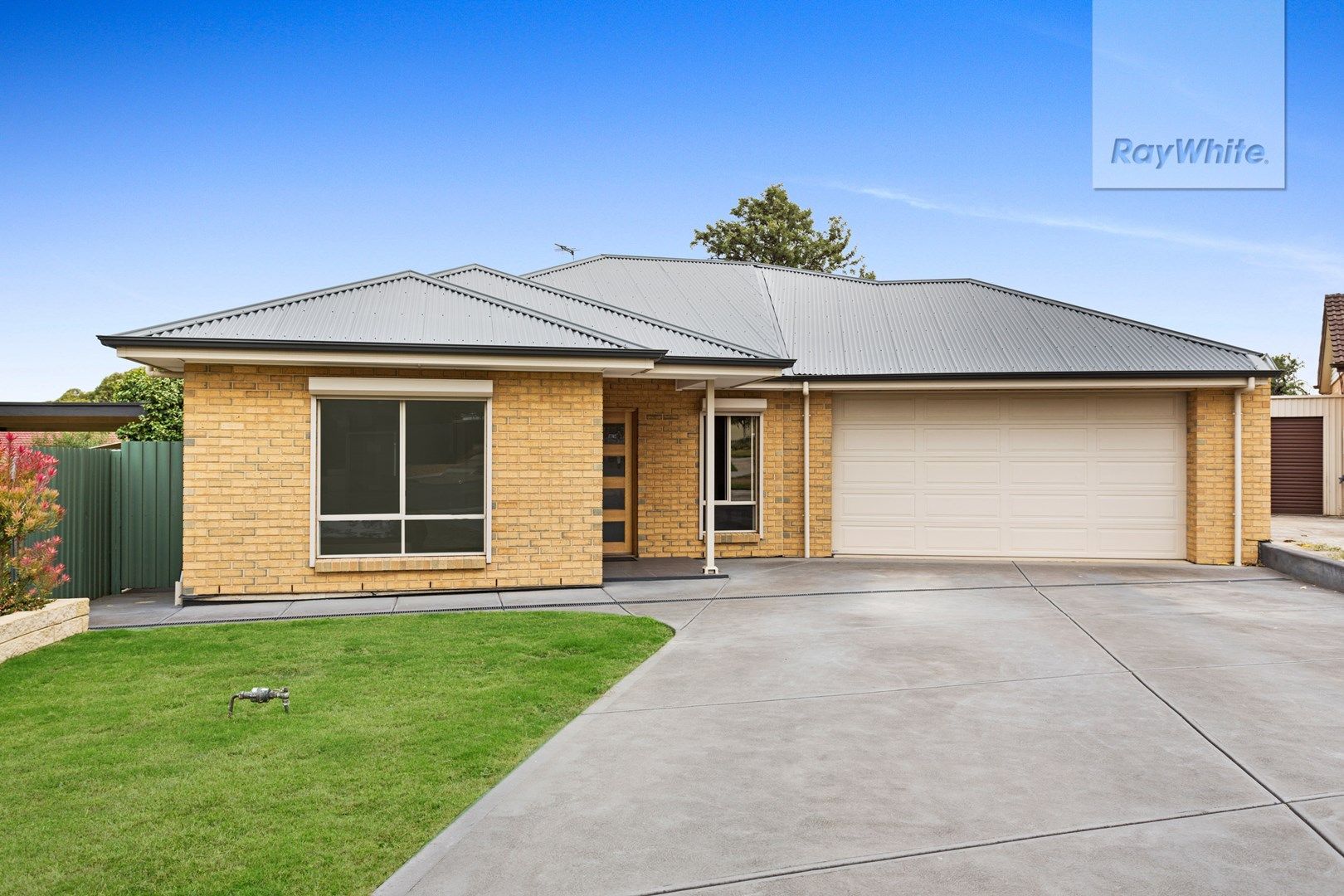 26 Jolly Avenue, Northfield SA 5085, Image 1