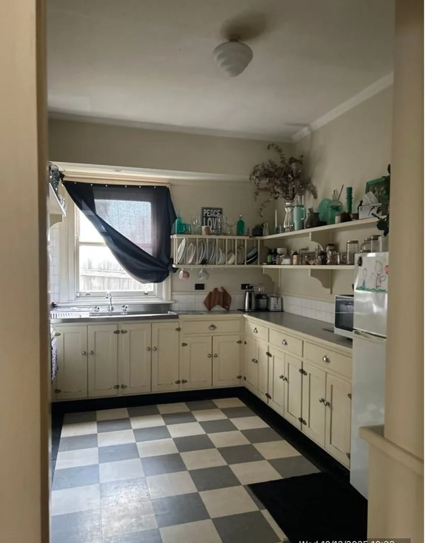 Additional image 6 of 40 Lawson St, Essendon VIC 3040