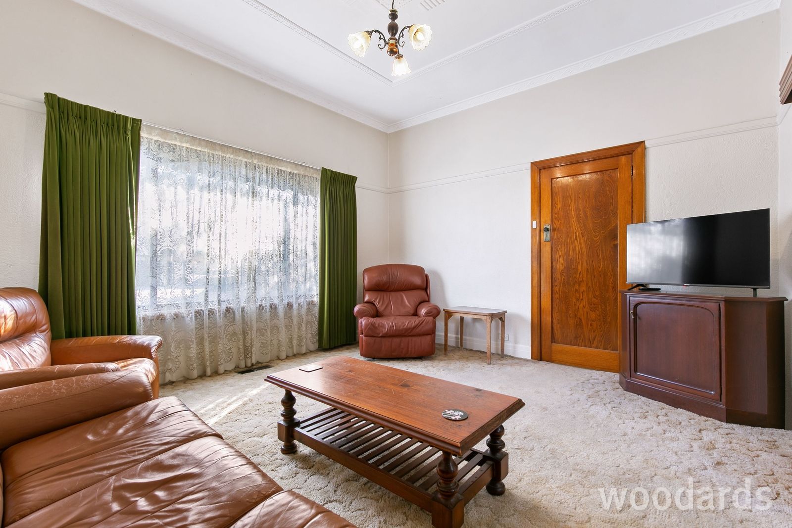 1A Burrowes Street, Ascot Vale VIC 3032, Image 2