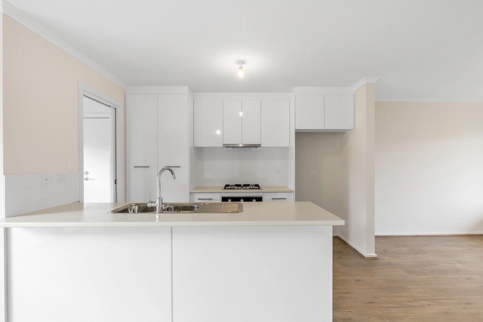 3 bedrooms House in 27 Clare Mews MUNNO PARA WEST SA, 5115