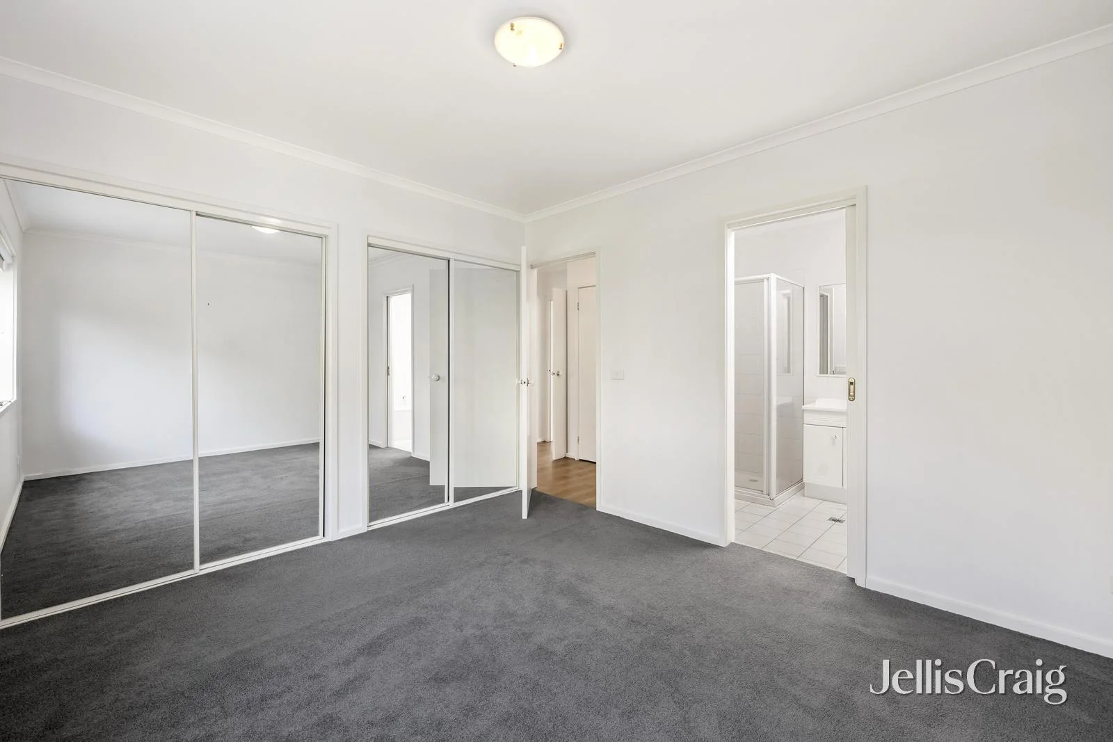 Additional image 4 of 7/57-59 Anderson Street, Templestowe VIC 3106