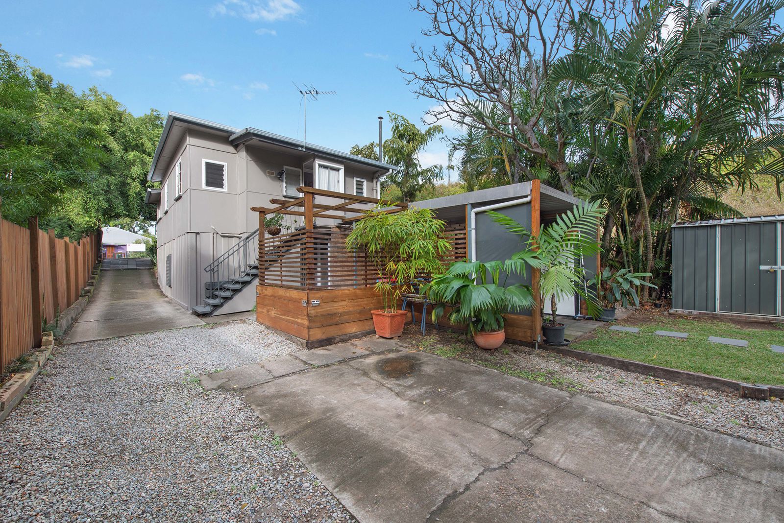 236 Lutwyche Road, Windsor QLD 4030, Image 1