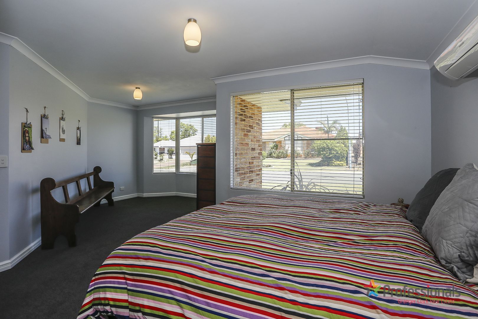 47 Monash Circle, Marangaroo WA 6064, Image 2