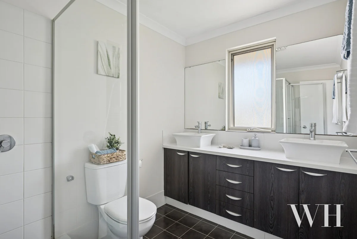 Additional image 13 of 122a Samson Street, White Gum Valley WA 6162