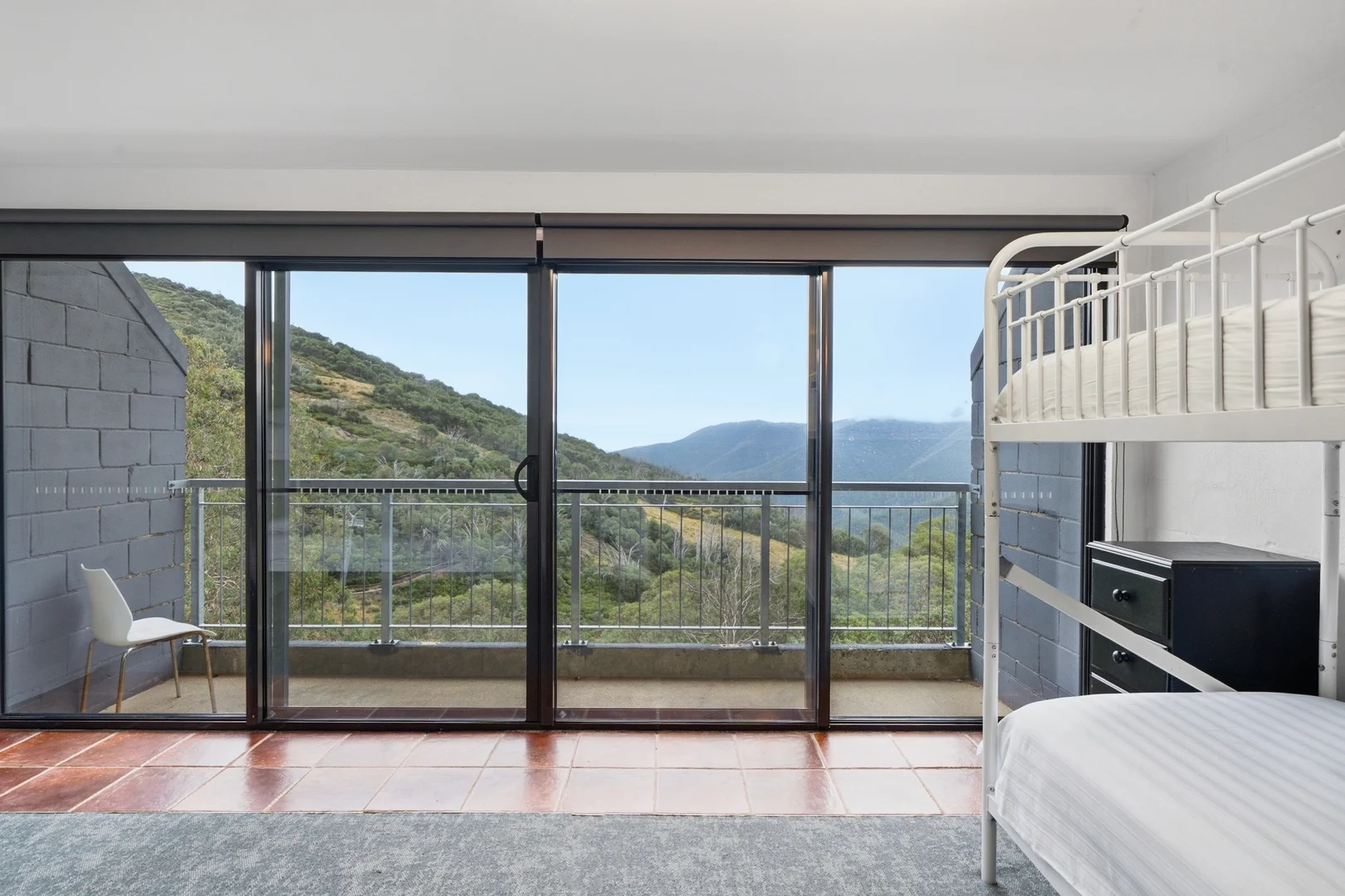 Additional image 33 of 15 Falls Creek Road, Falls Creek VIC 3699