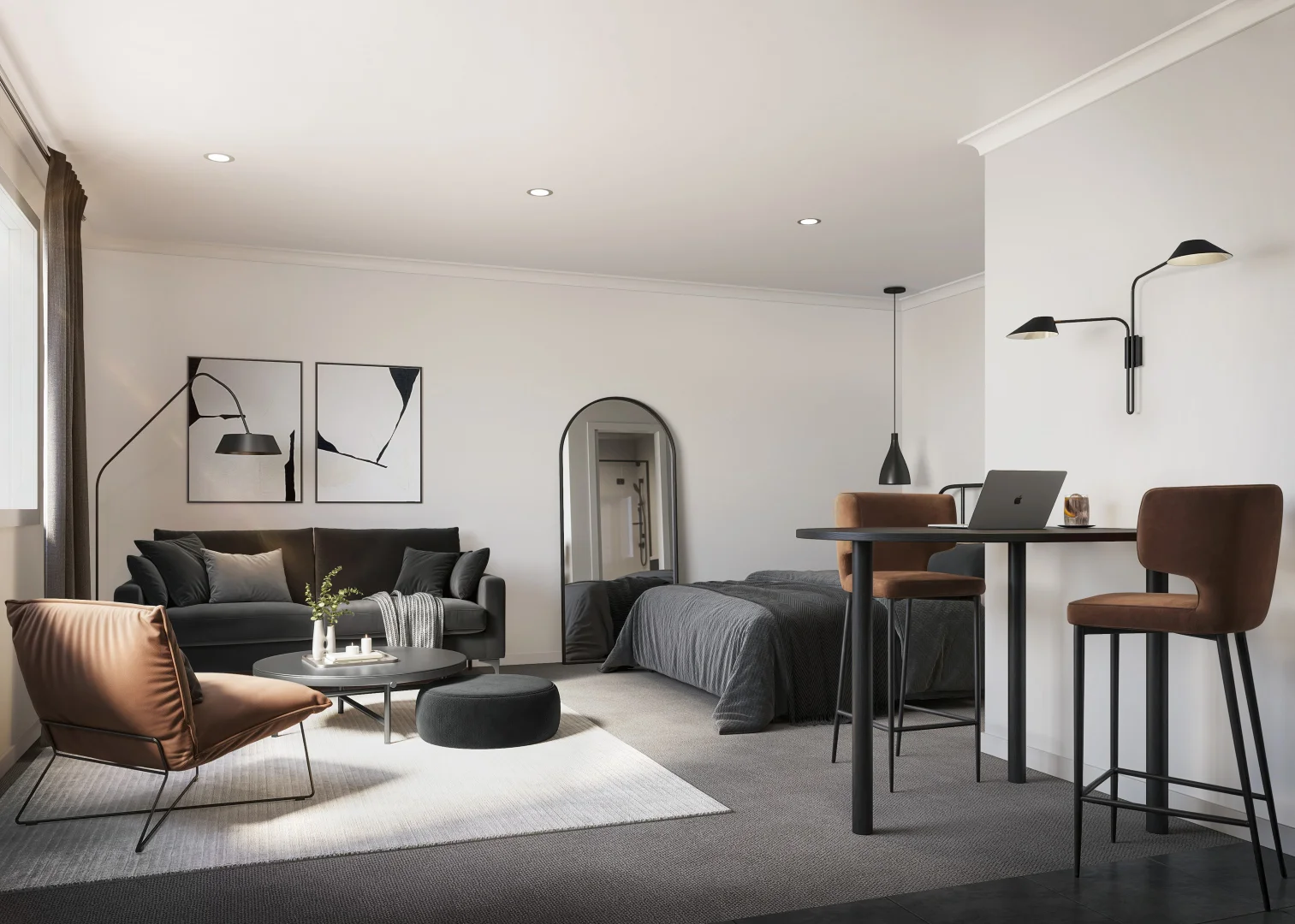 Additional image 5 of Lot 2904 Waikiki Walk, Berwick VIC 3806