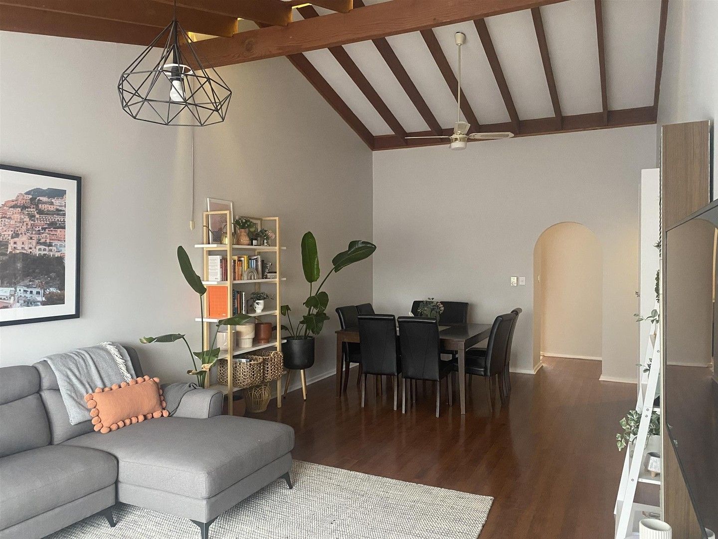 2 bedrooms Apartment / Unit / Flat in 4/7 Iona Street BROADVIEW SA, 5083