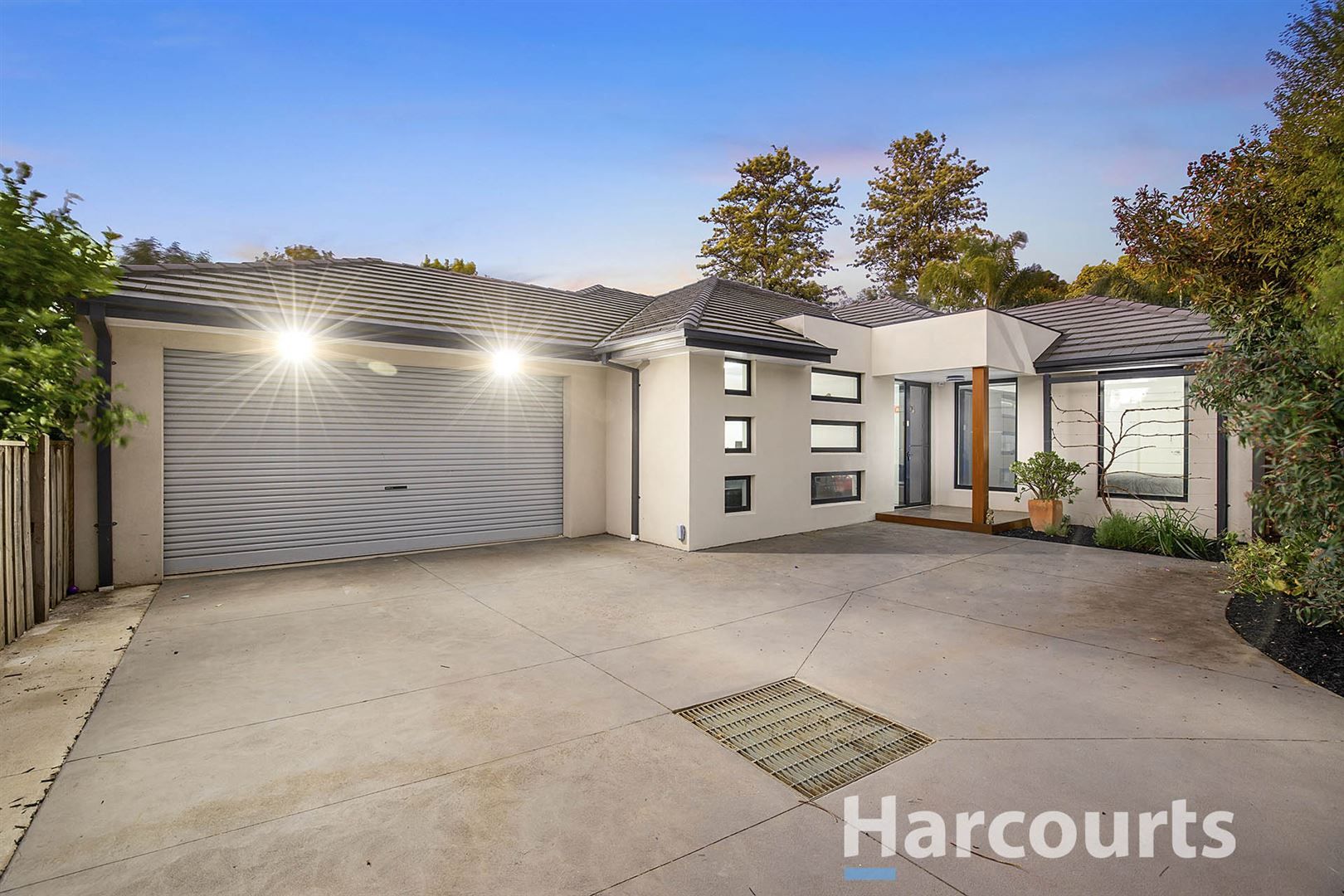 2/3 Reve Street, Boronia VIC 3155, Image 0