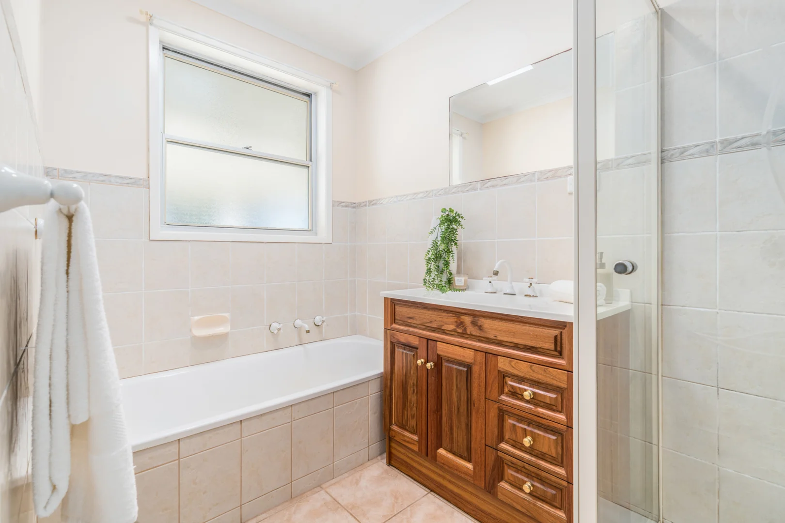 Additional image 14 of 1121-1129 Murradoc Road, St Leonards VIC 3223