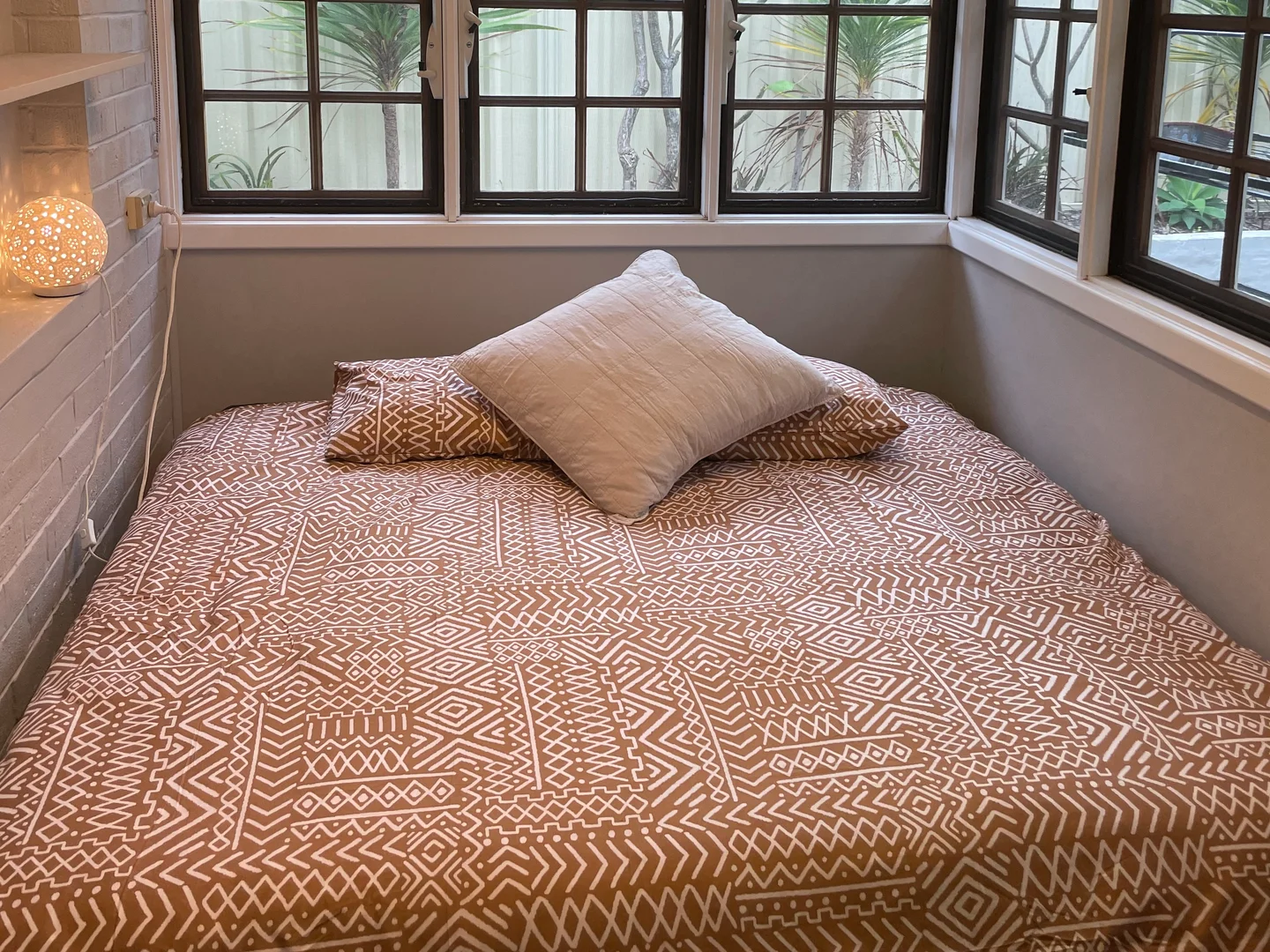 Additional image 9 of 175 Elliott Road, Scarborough WA 6019