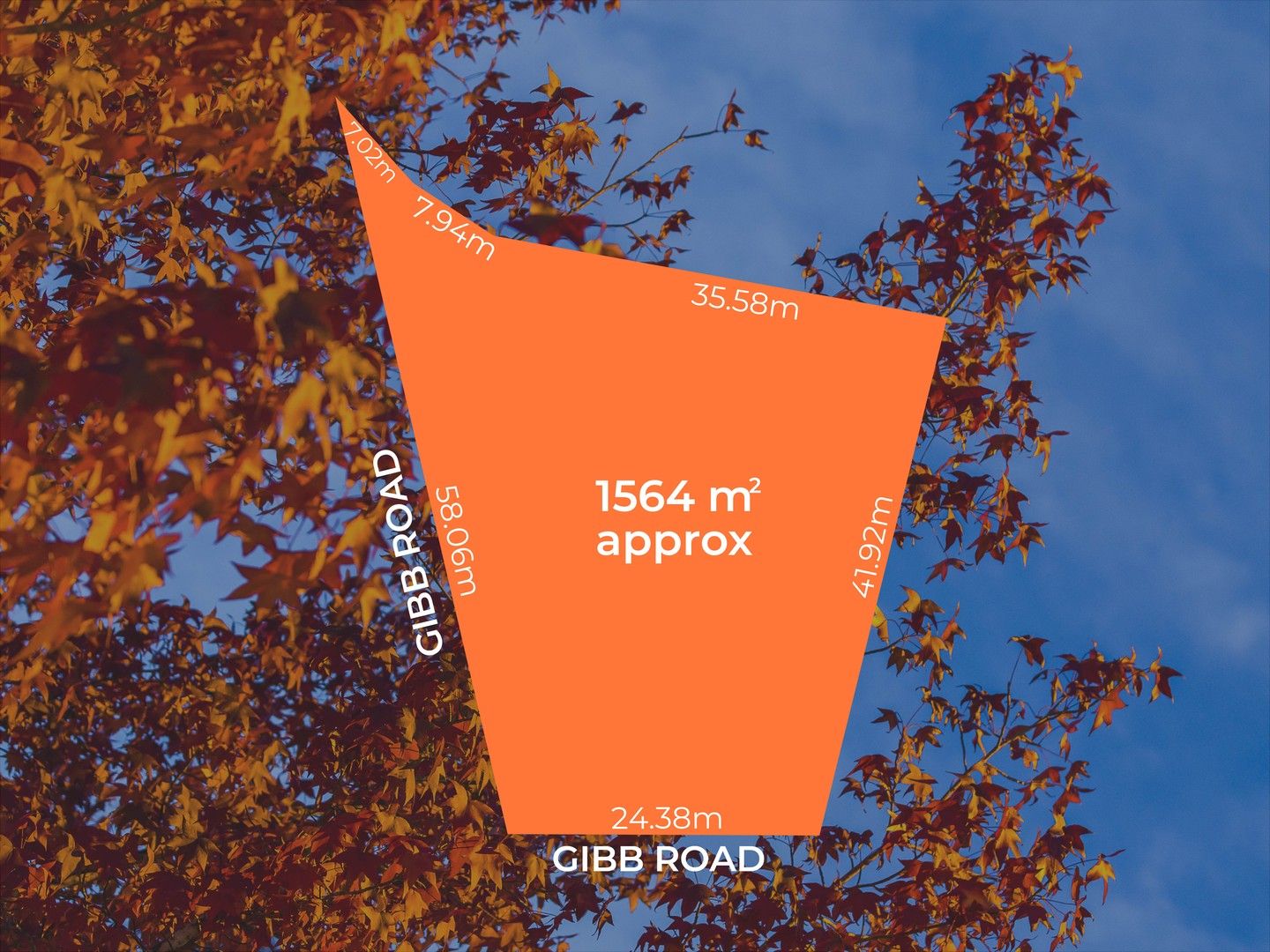 3 Gibb Road, Aldgate SA 5154, Image 2