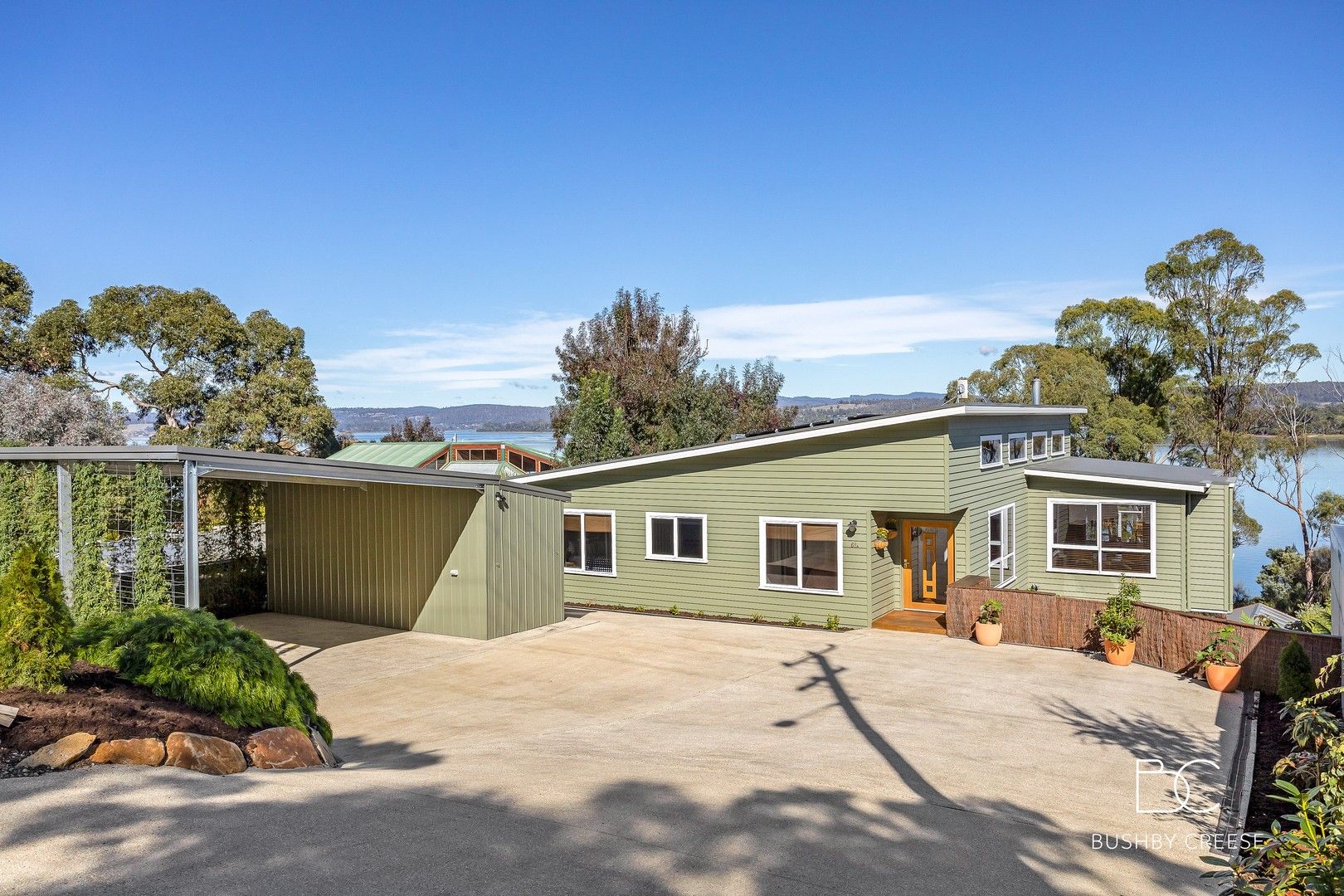 68a Leam Road, Hillwood TAS 7252, Image 0